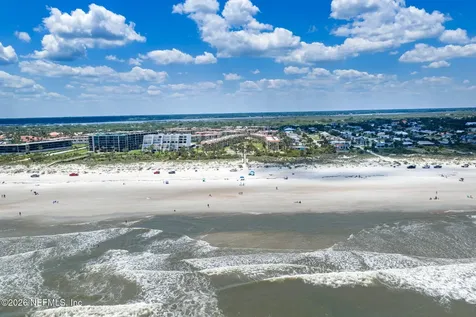 4250 A1a S St. Augustine FL 32080