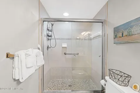 4250 A1a S St. Augustine FL 32080