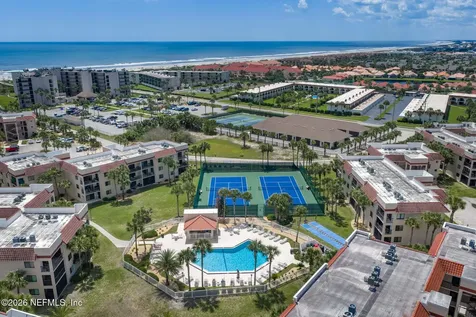 4250 A1a S St. Augustine FL 32080