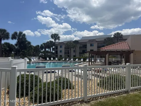 4250 A1a S St. Augustine FL 32080