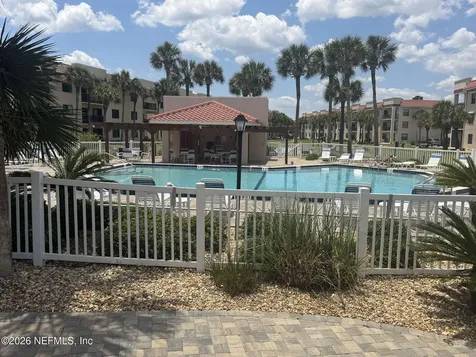 4250 A1a S St. Augustine FL 32080