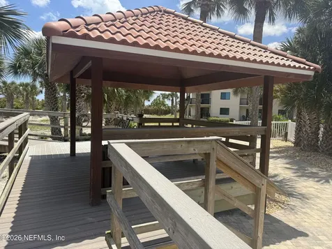 4250 A1a S St. Augustine FL 32080