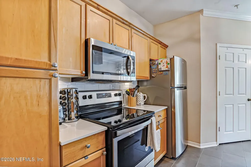 10961 Burnt Mill Road Jacksonville FL 32256
