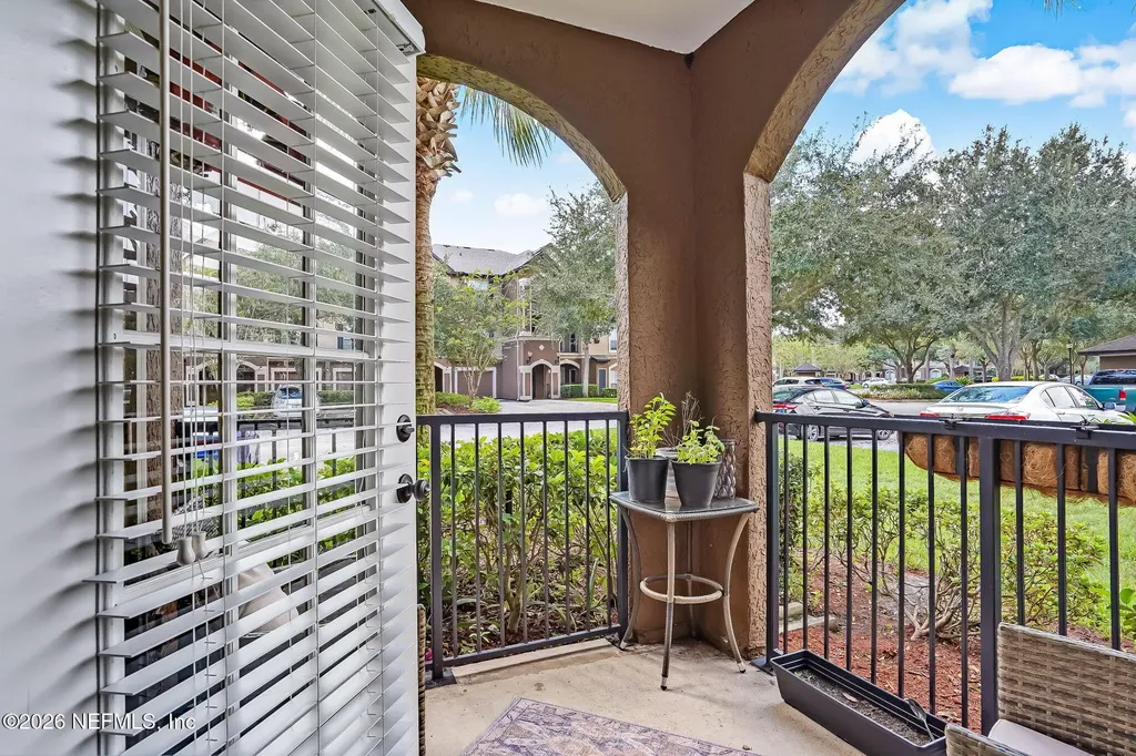 10961 Burnt Mill Road Jacksonville FL 32256