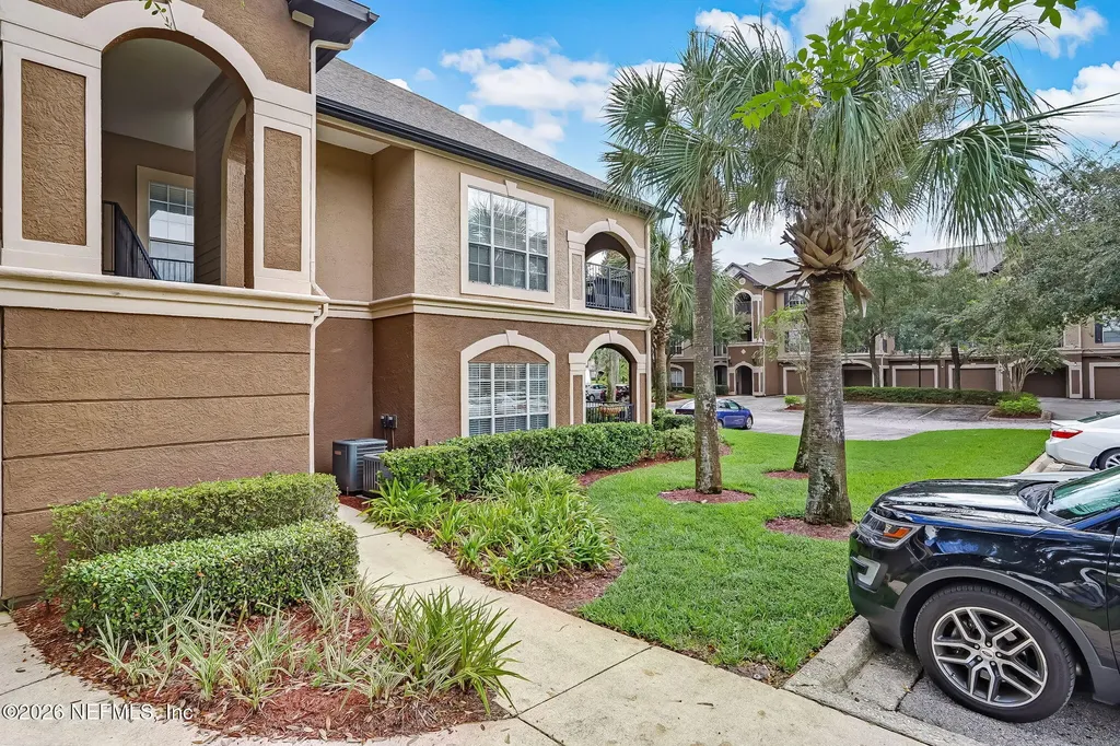10961 Burnt Mill Road Jacksonville FL 32256