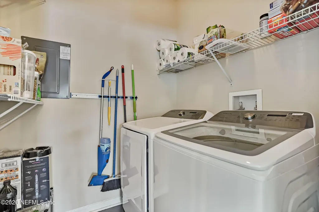 10961 Burnt Mill Road Jacksonville FL 32256