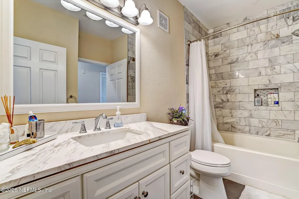 10961 Burnt Mill Road Jacksonville FL 32256