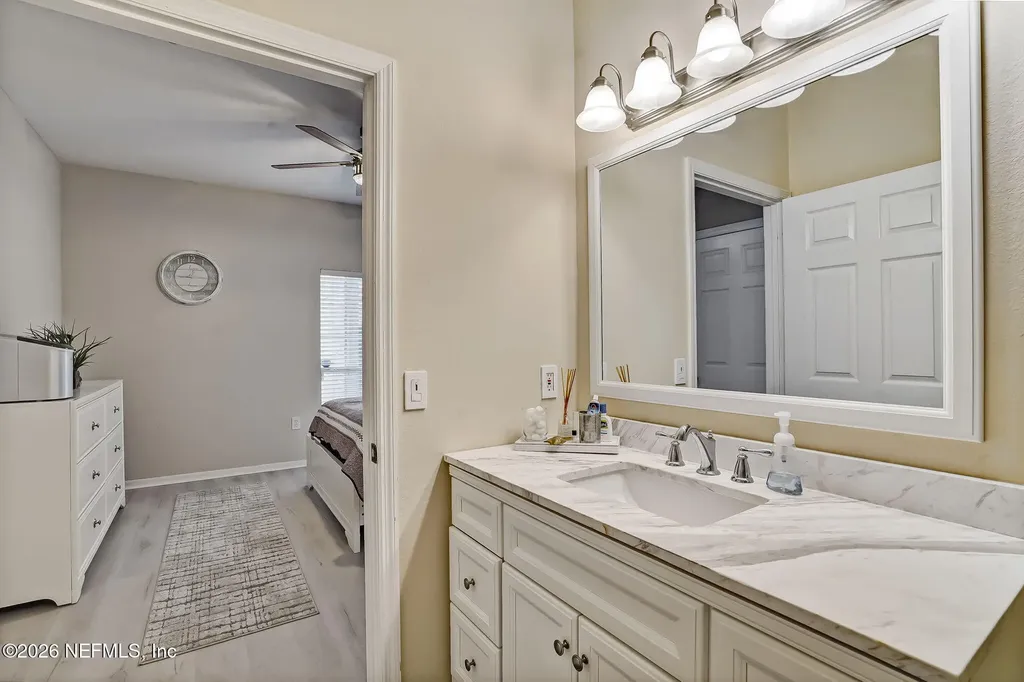 10961 Burnt Mill Road Jacksonville FL 32256