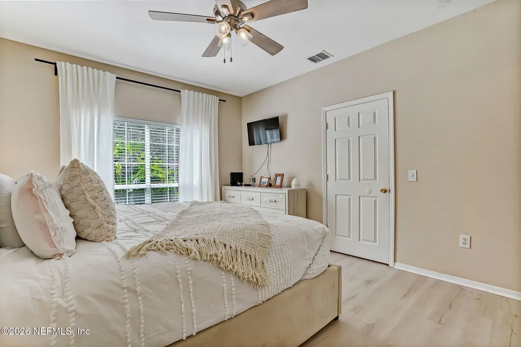 10961 Burnt Mill Road Jacksonville FL 32256
