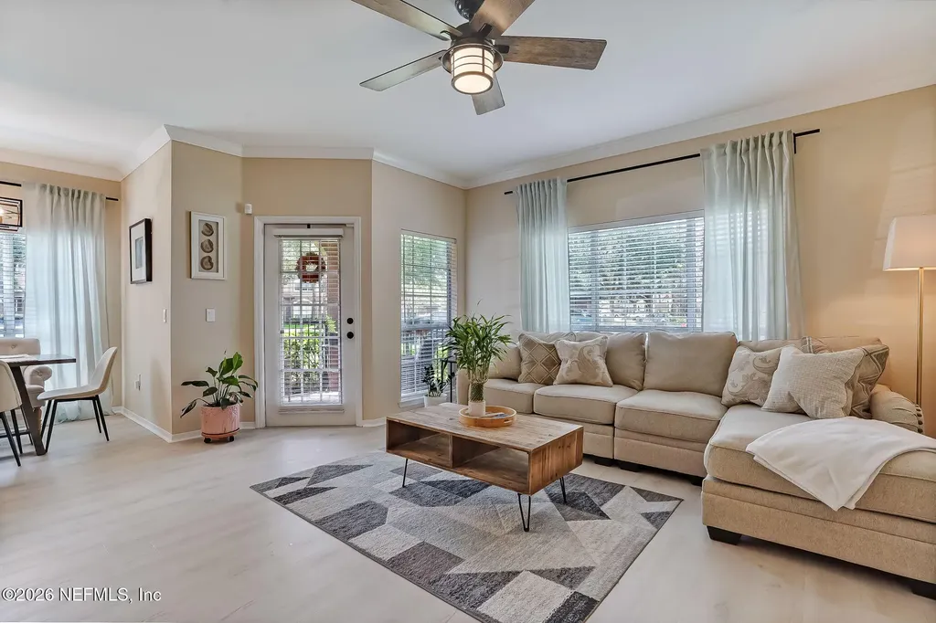 10961 Burnt Mill Road Jacksonville FL 32256