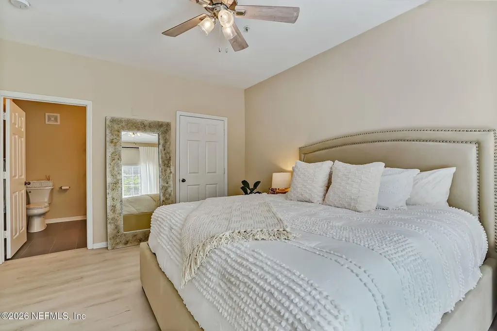 10961 Burnt Mill Road Jacksonville FL 32256