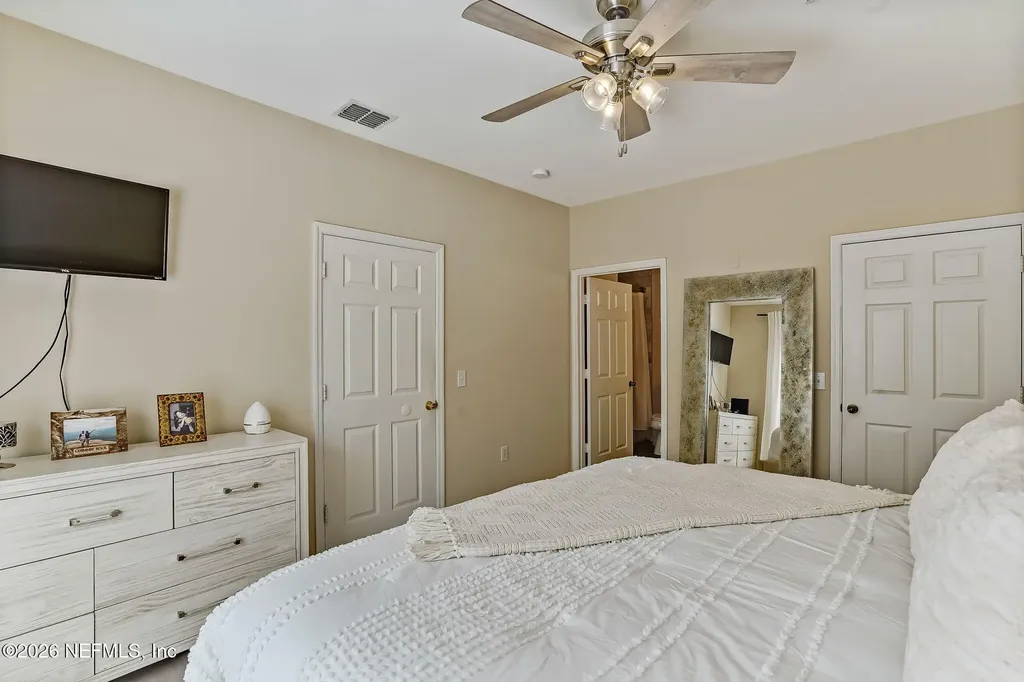 10961 Burnt Mill Road Jacksonville FL 32256