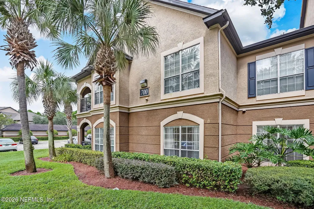10961 Burnt Mill Road Jacksonville FL 32256