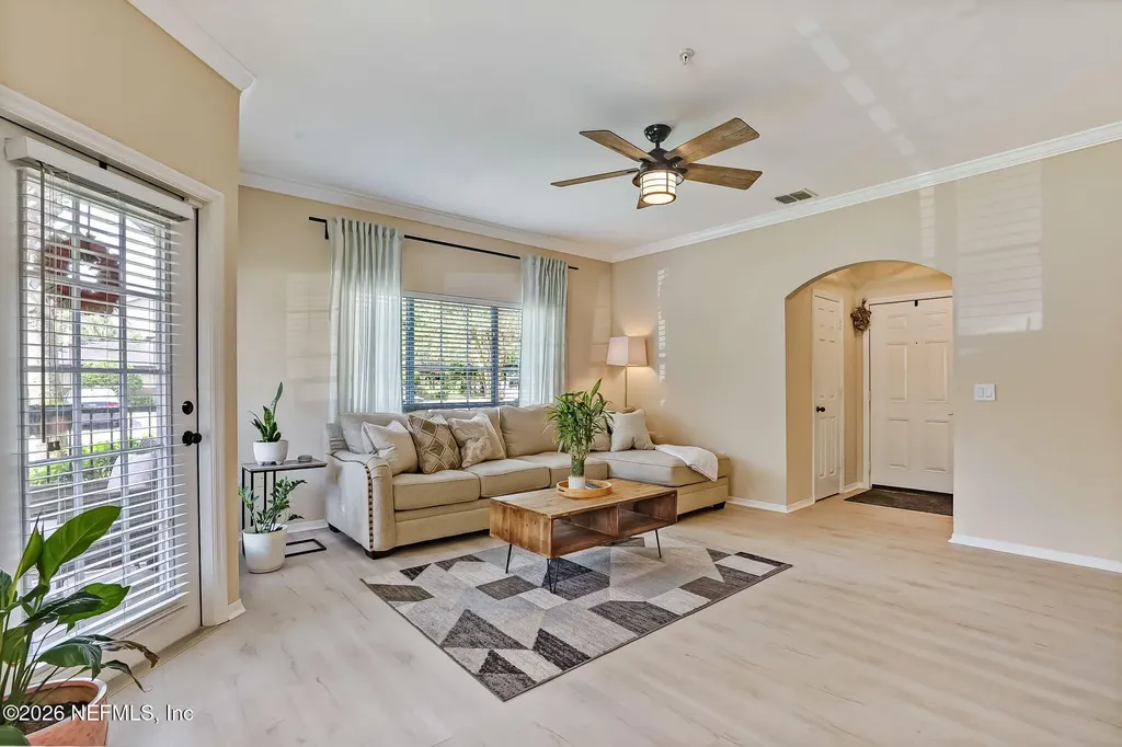 10961 Burnt Mill Road Jacksonville FL 32256