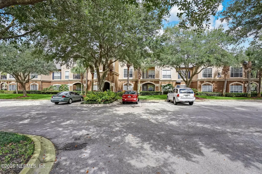 10961 Burnt Mill Road Jacksonville FL 32256