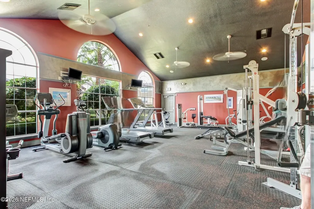 10961 Burnt Mill Road Jacksonville FL 32256