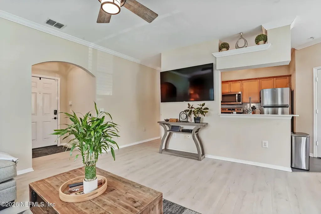 10961 Burnt Mill Road Jacksonville FL 32256