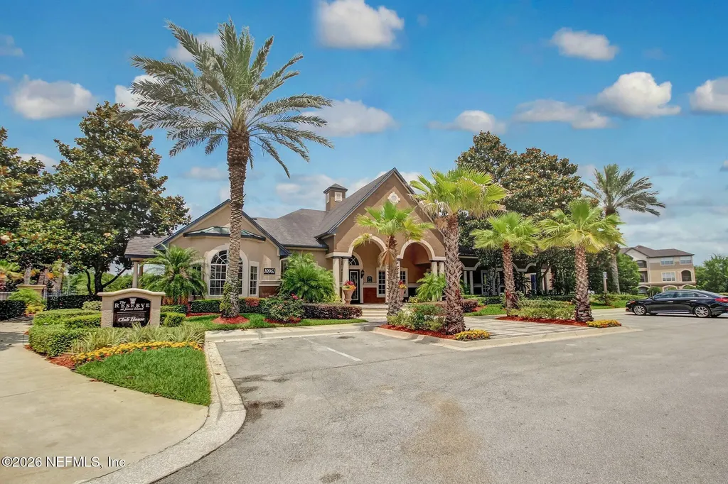 10961 Burnt Mill Road Jacksonville FL 32256