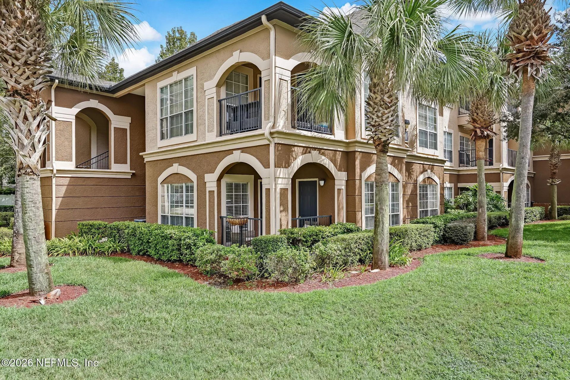 10961 Burnt Mill Road Jacksonville FL 32256
