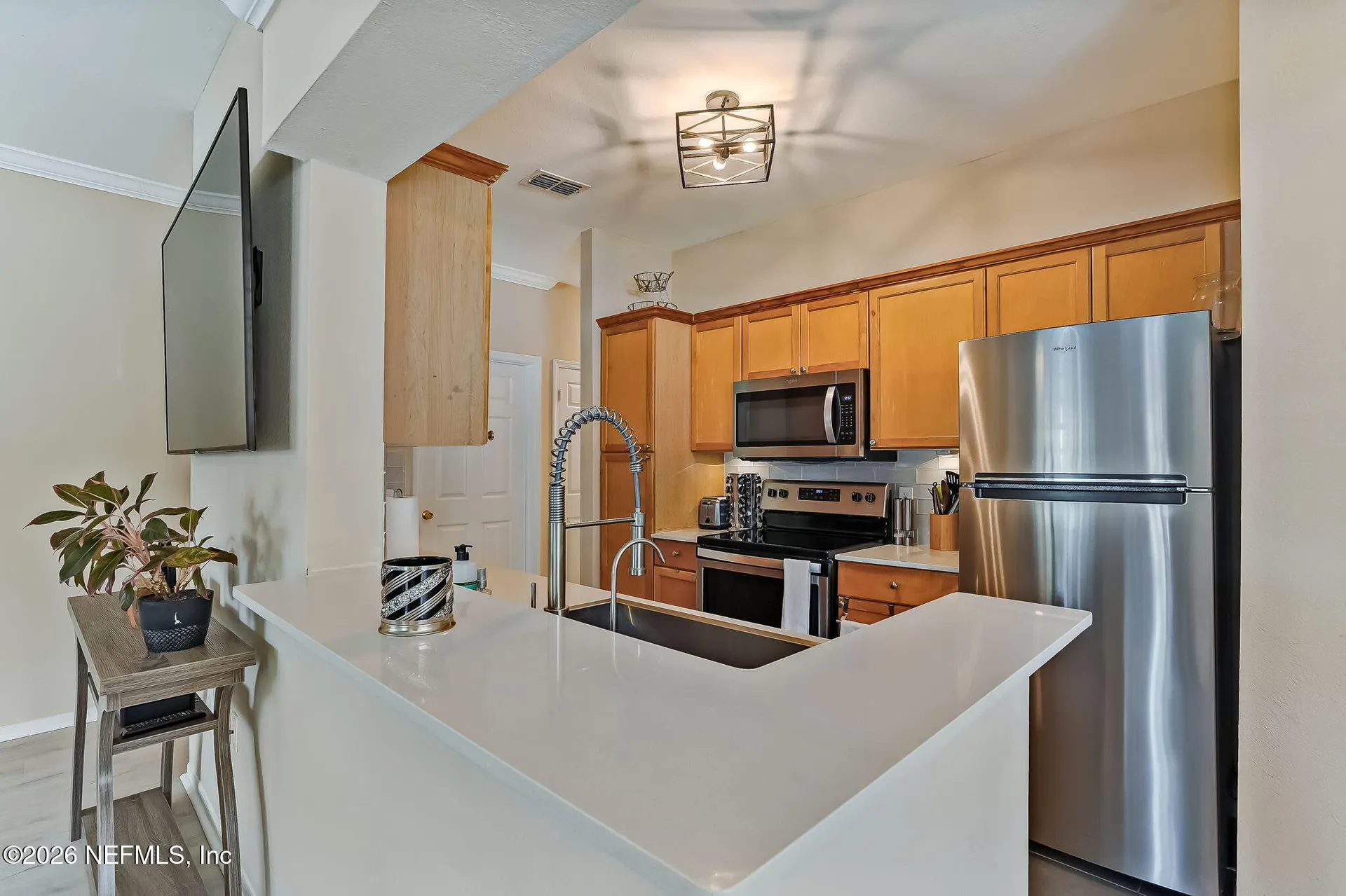 10961 Burnt Mill Road Jacksonville FL 32256