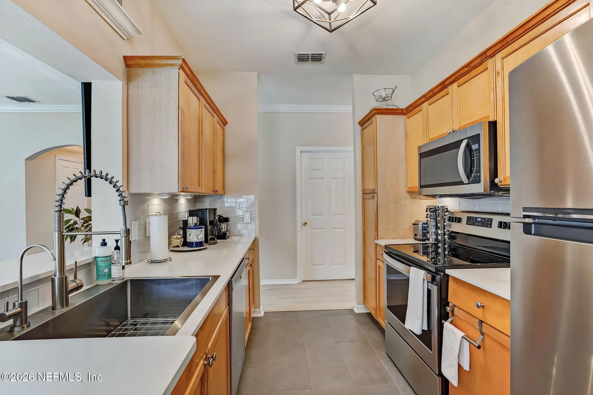 10961 Burnt Mill Road Jacksonville FL 32256
