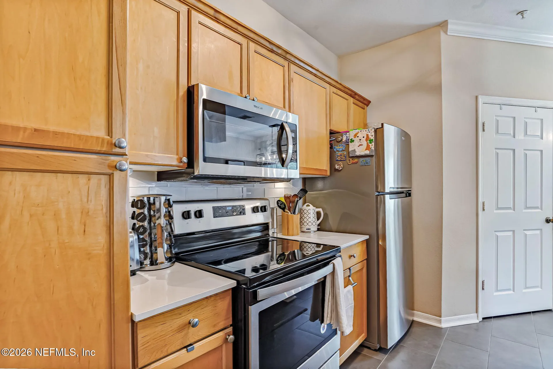 10961 Burnt Mill Road Jacksonville FL 32256