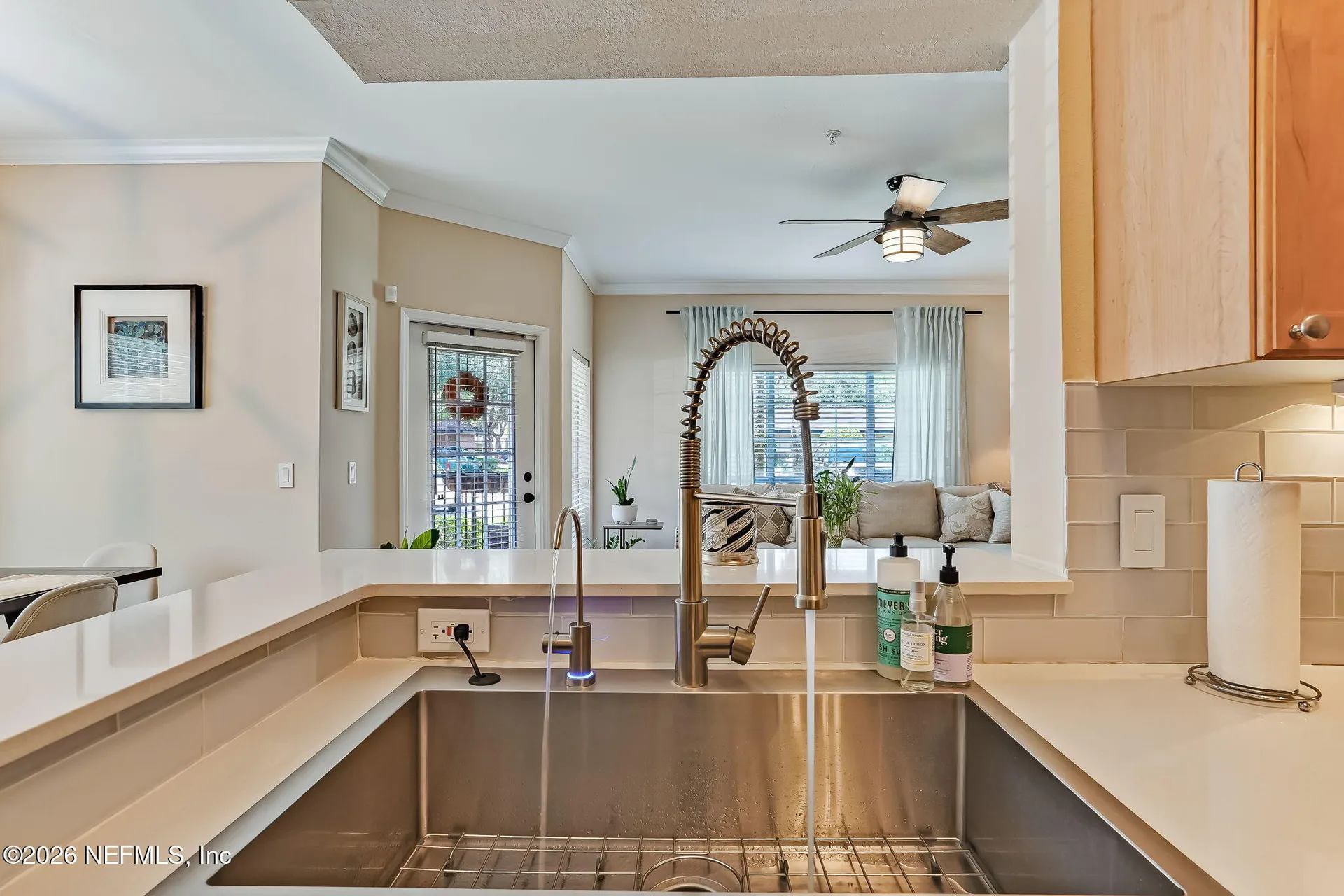 10961 Burnt Mill Road Jacksonville FL 32256