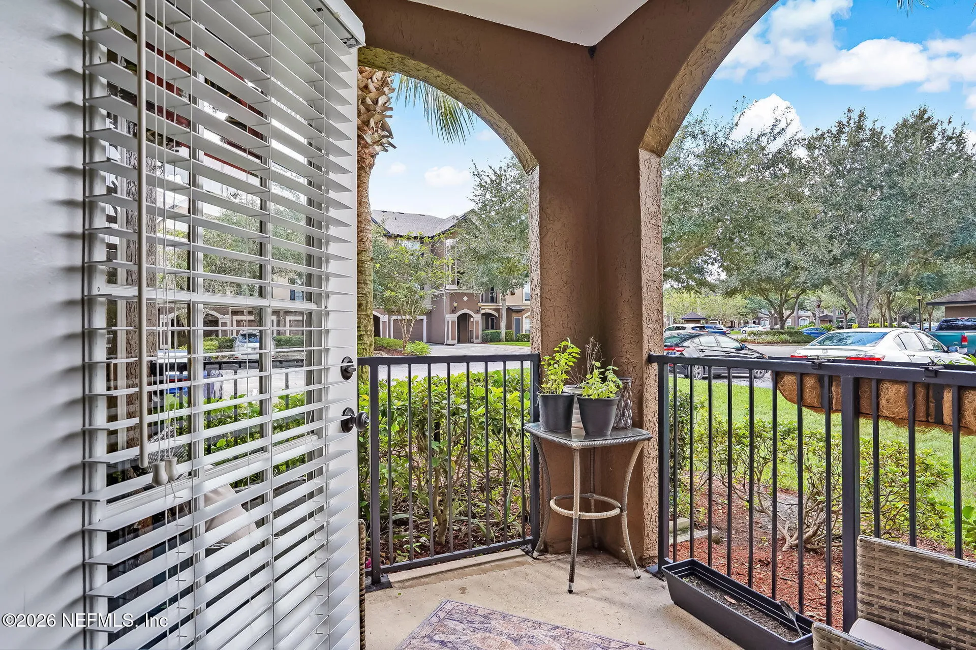 10961 Burnt Mill Road Jacksonville FL 32256