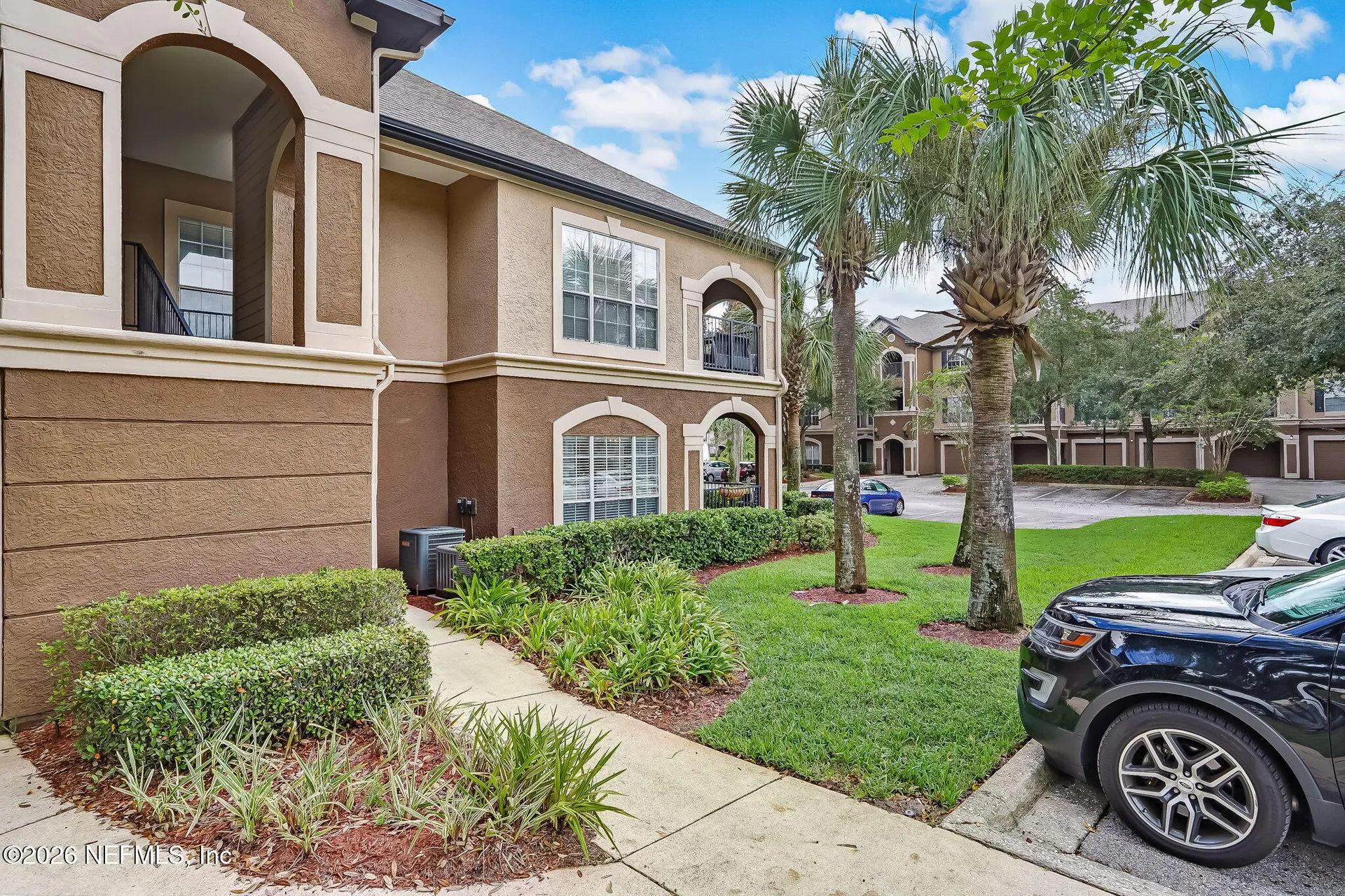 10961 Burnt Mill Road Jacksonville FL 32256