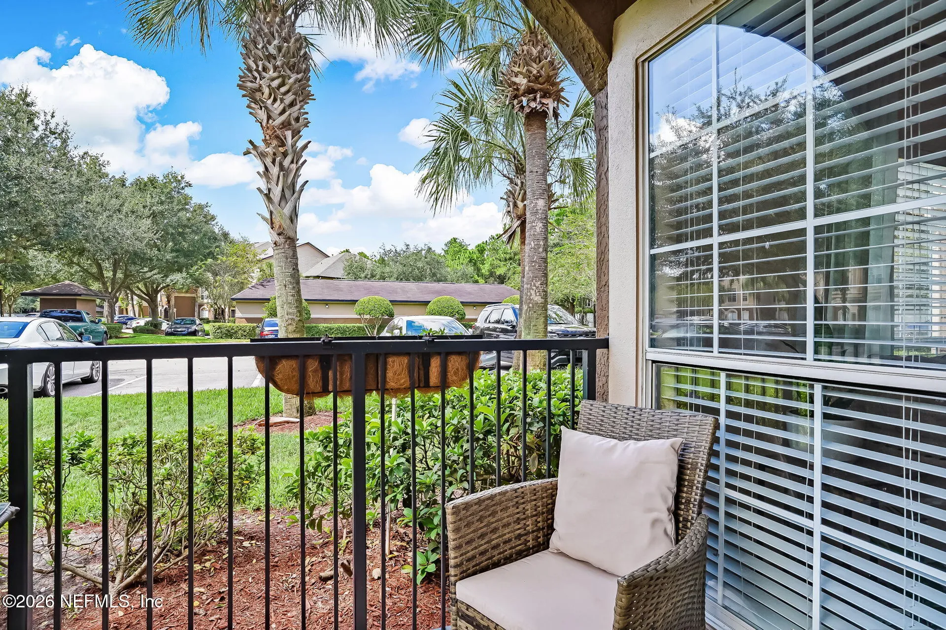 10961 Burnt Mill Road Jacksonville FL 32256