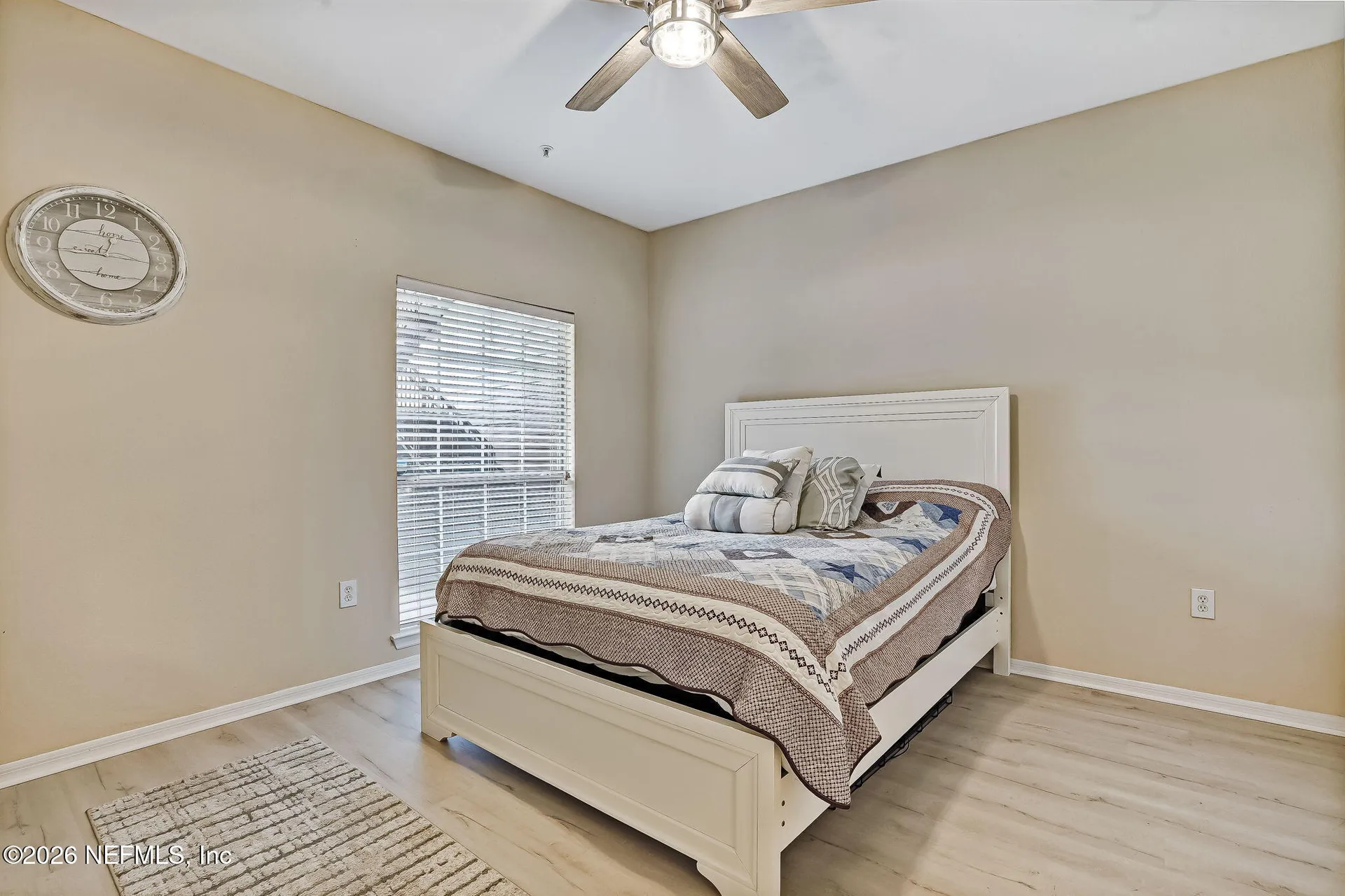 10961 Burnt Mill Road Jacksonville FL 32256