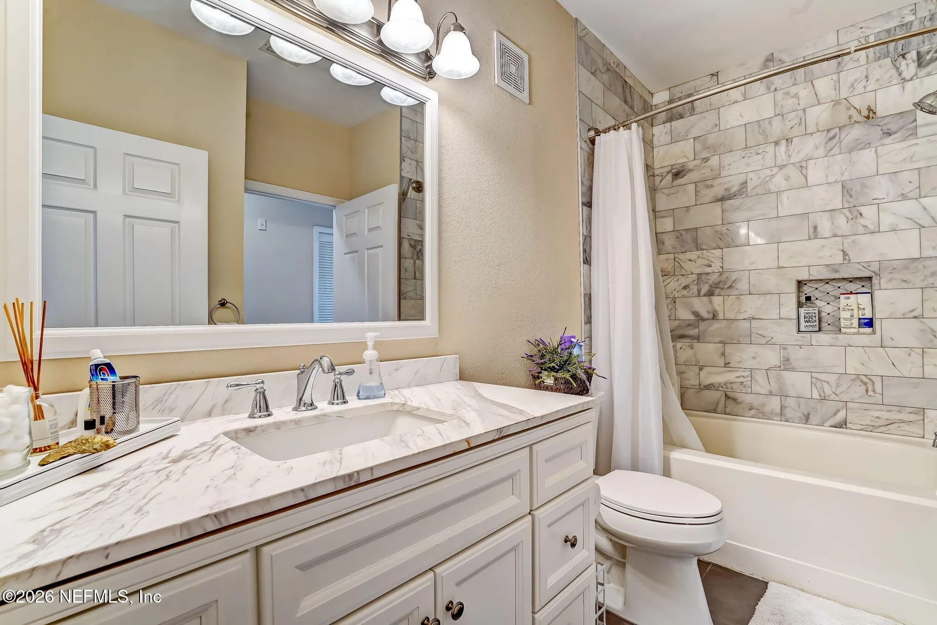 10961 Burnt Mill Road Jacksonville FL 32256