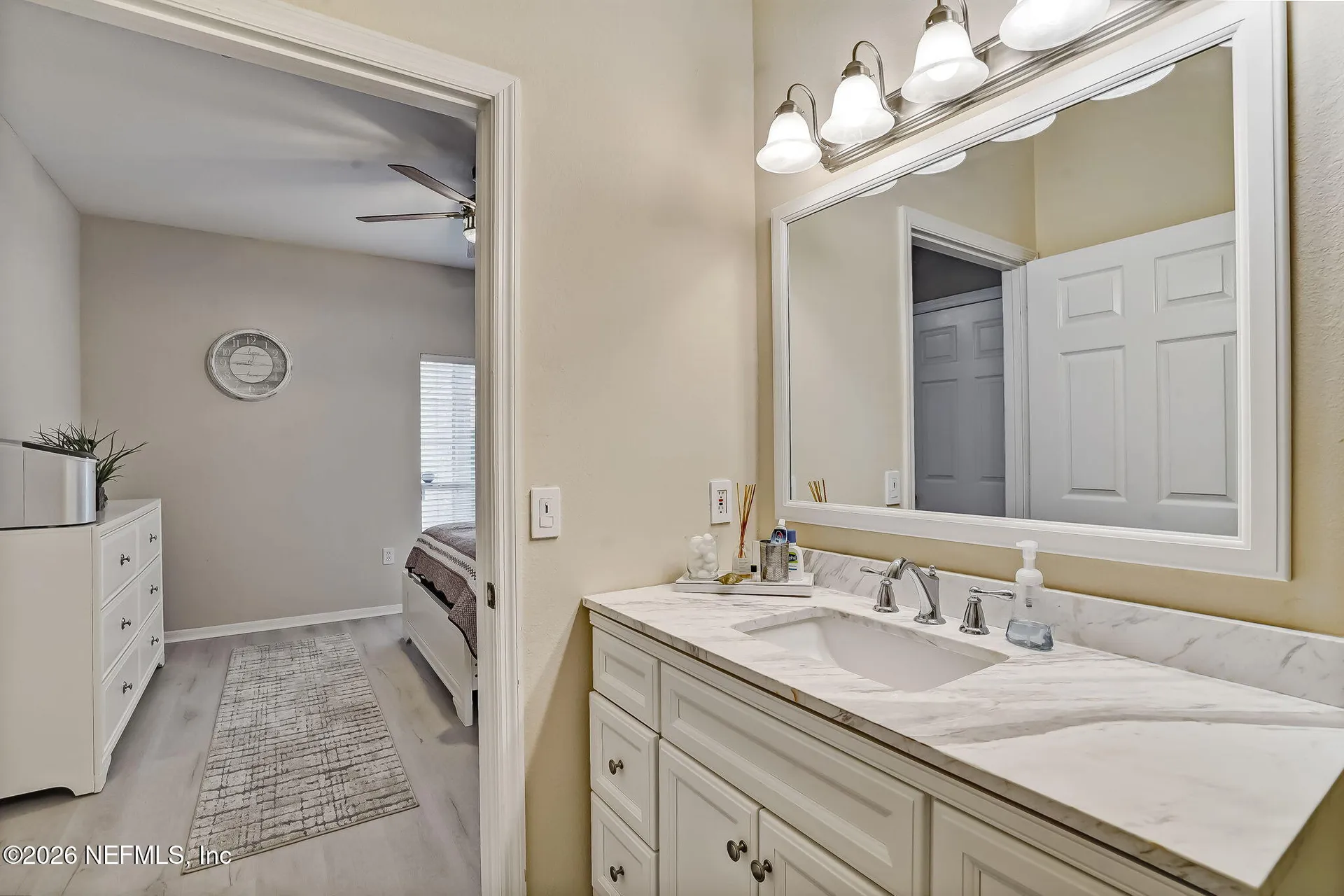 10961 Burnt Mill Road Jacksonville FL 32256