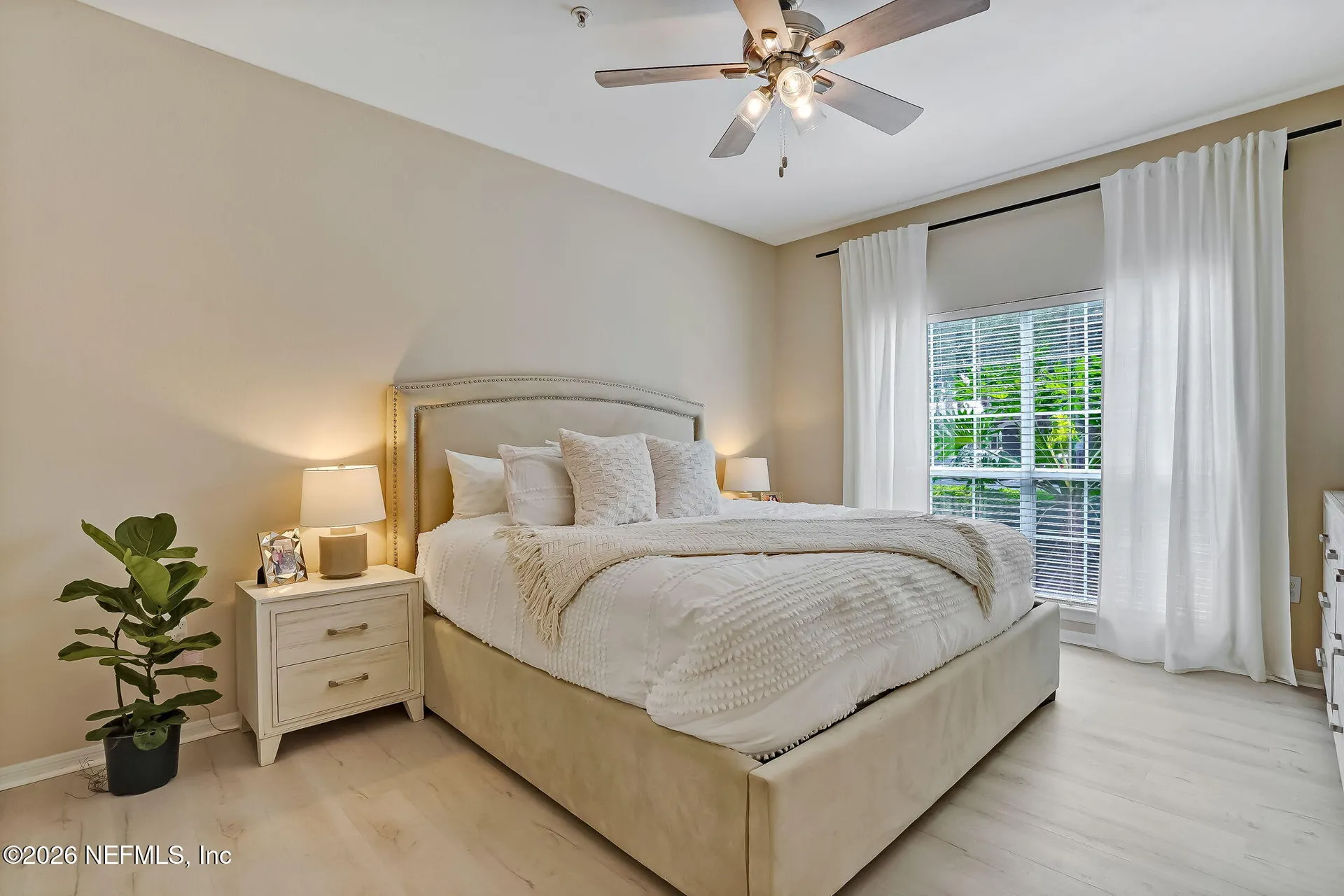 10961 Burnt Mill Road Jacksonville FL 32256