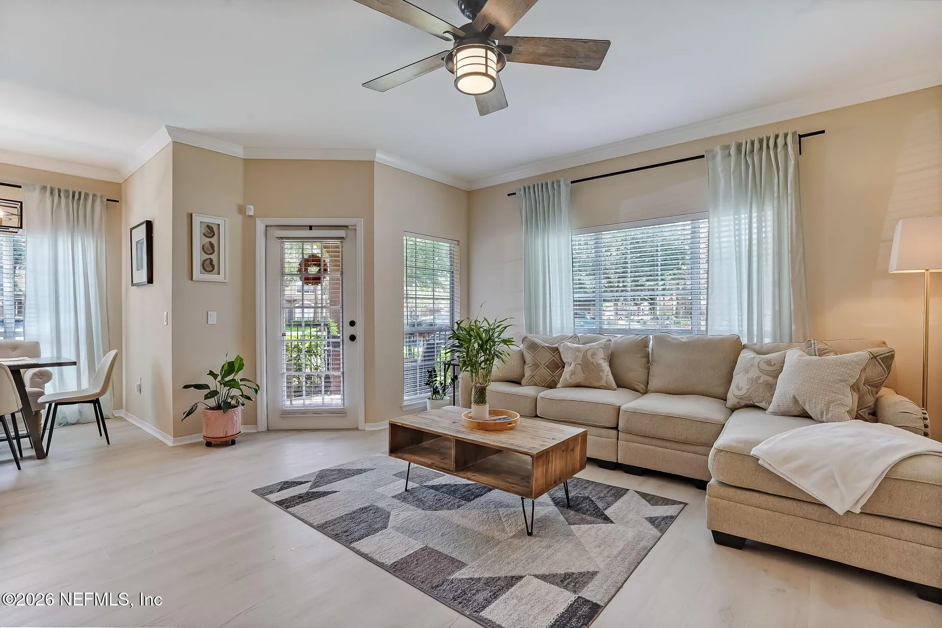 10961 Burnt Mill Road Jacksonville FL 32256