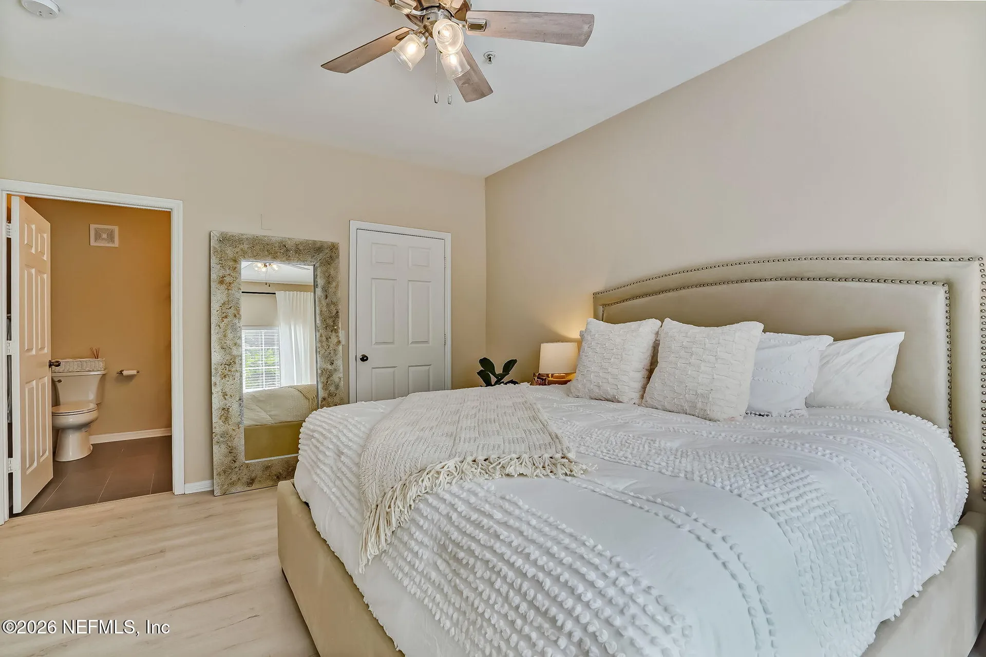 10961 Burnt Mill Road Jacksonville FL 32256