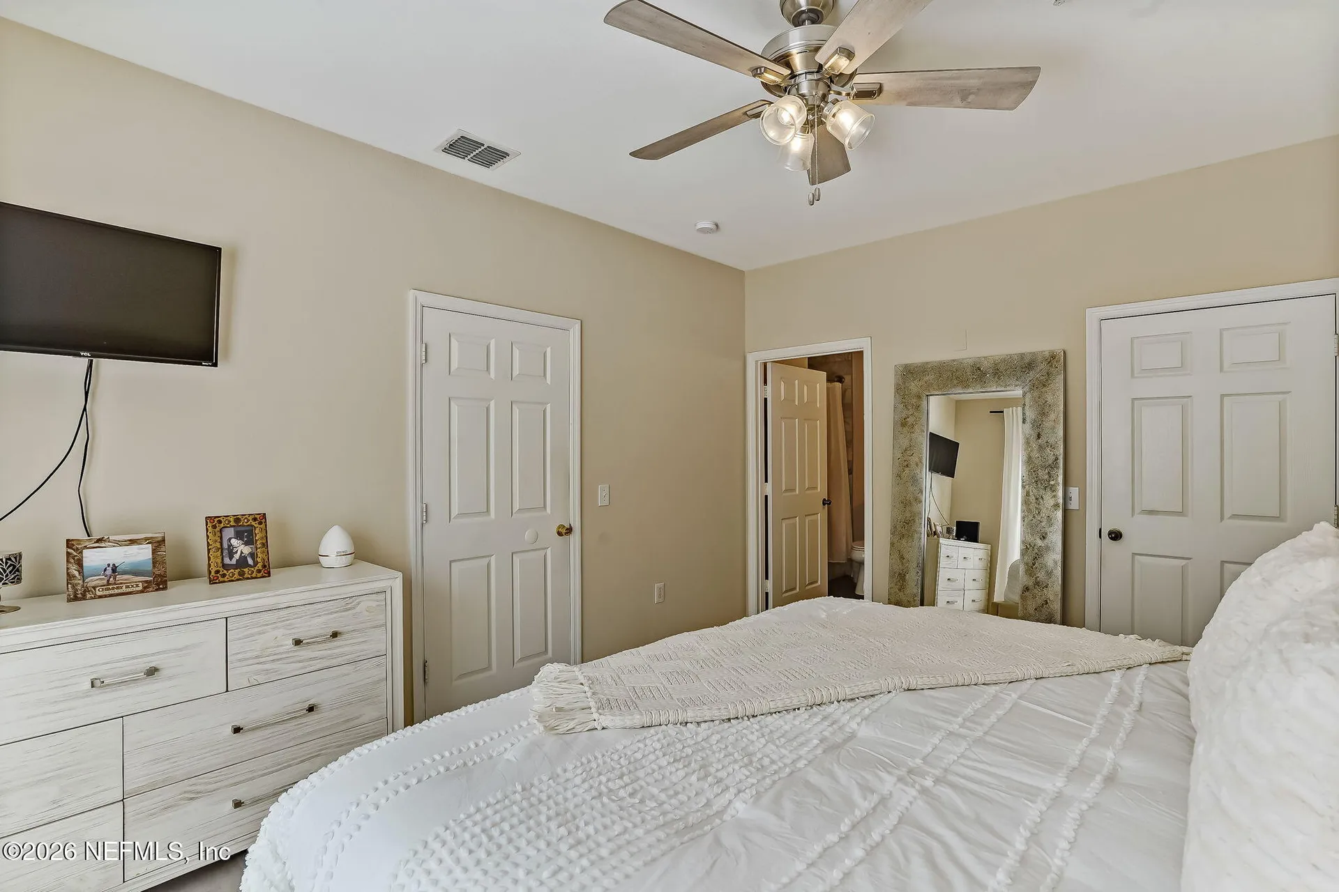 10961 Burnt Mill Road Jacksonville FL 32256