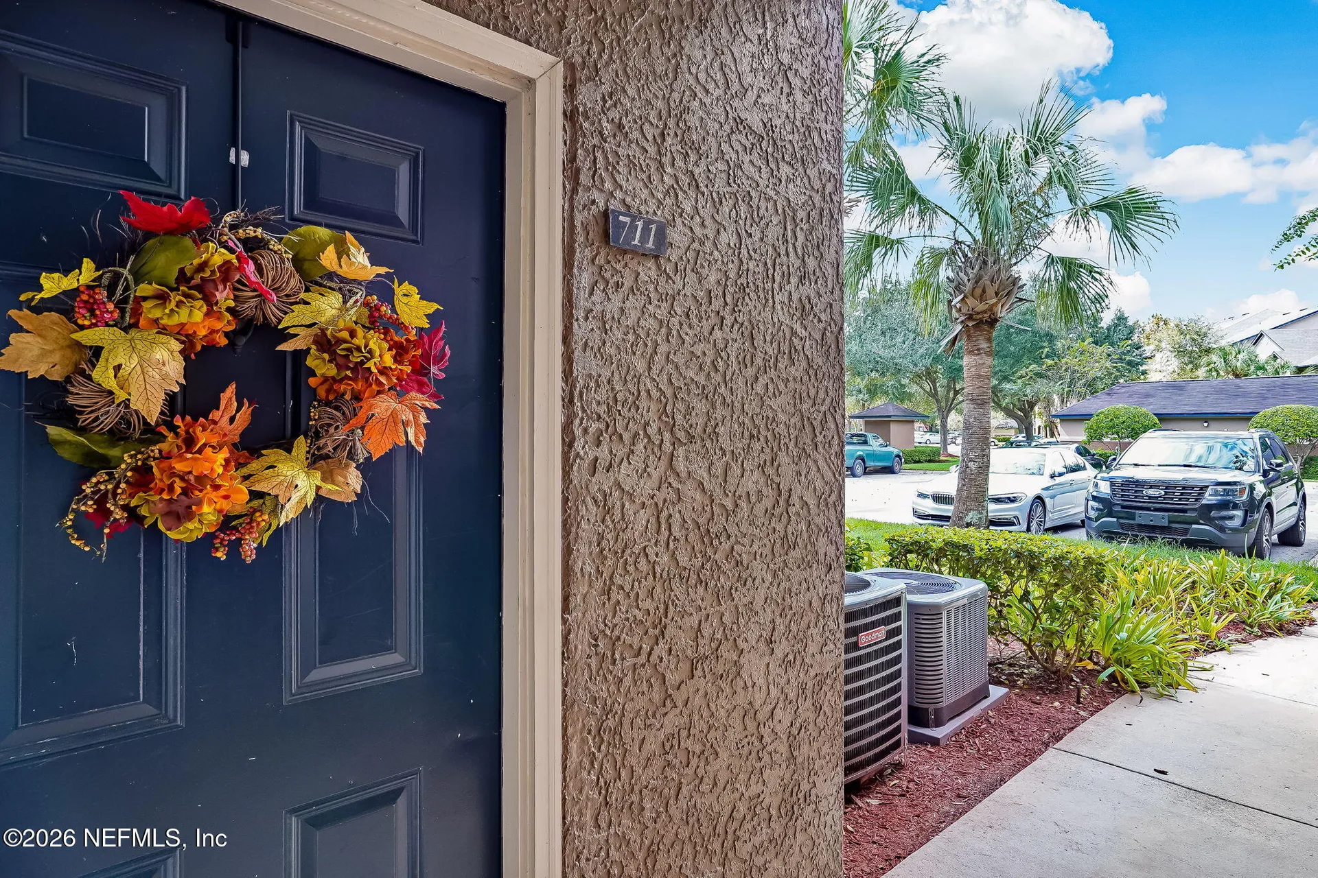 10961 Burnt Mill Road Jacksonville FL 32256