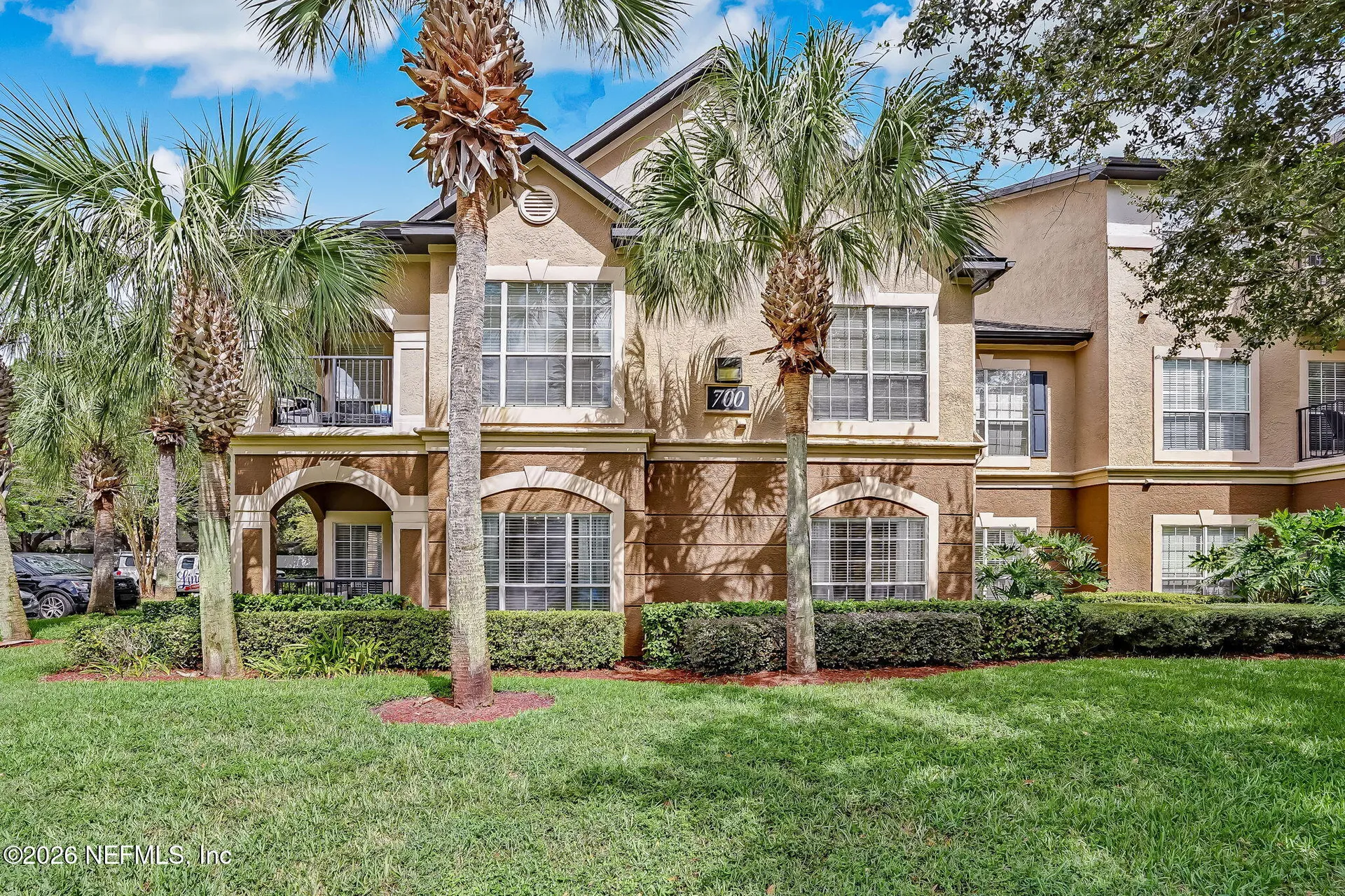 10961 Burnt Mill Road Jacksonville FL 32256