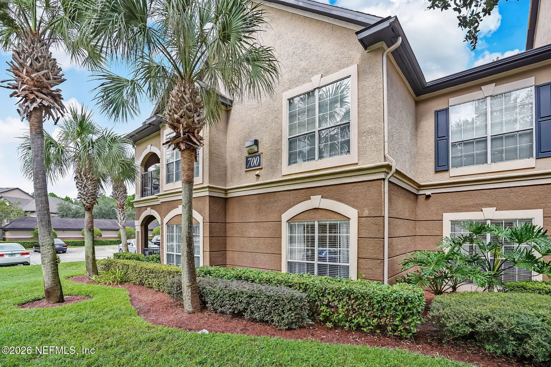 10961 Burnt Mill Road Jacksonville FL 32256