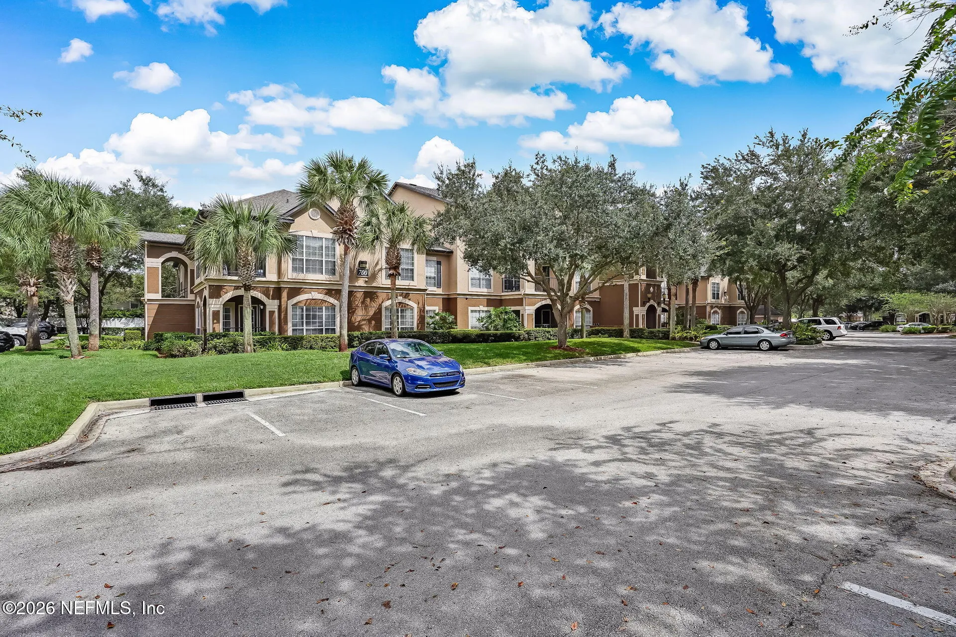 10961 Burnt Mill Road Jacksonville FL 32256