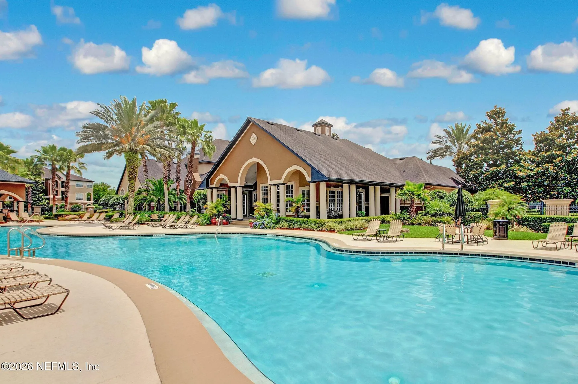 10961 Burnt Mill Road Jacksonville FL 32256