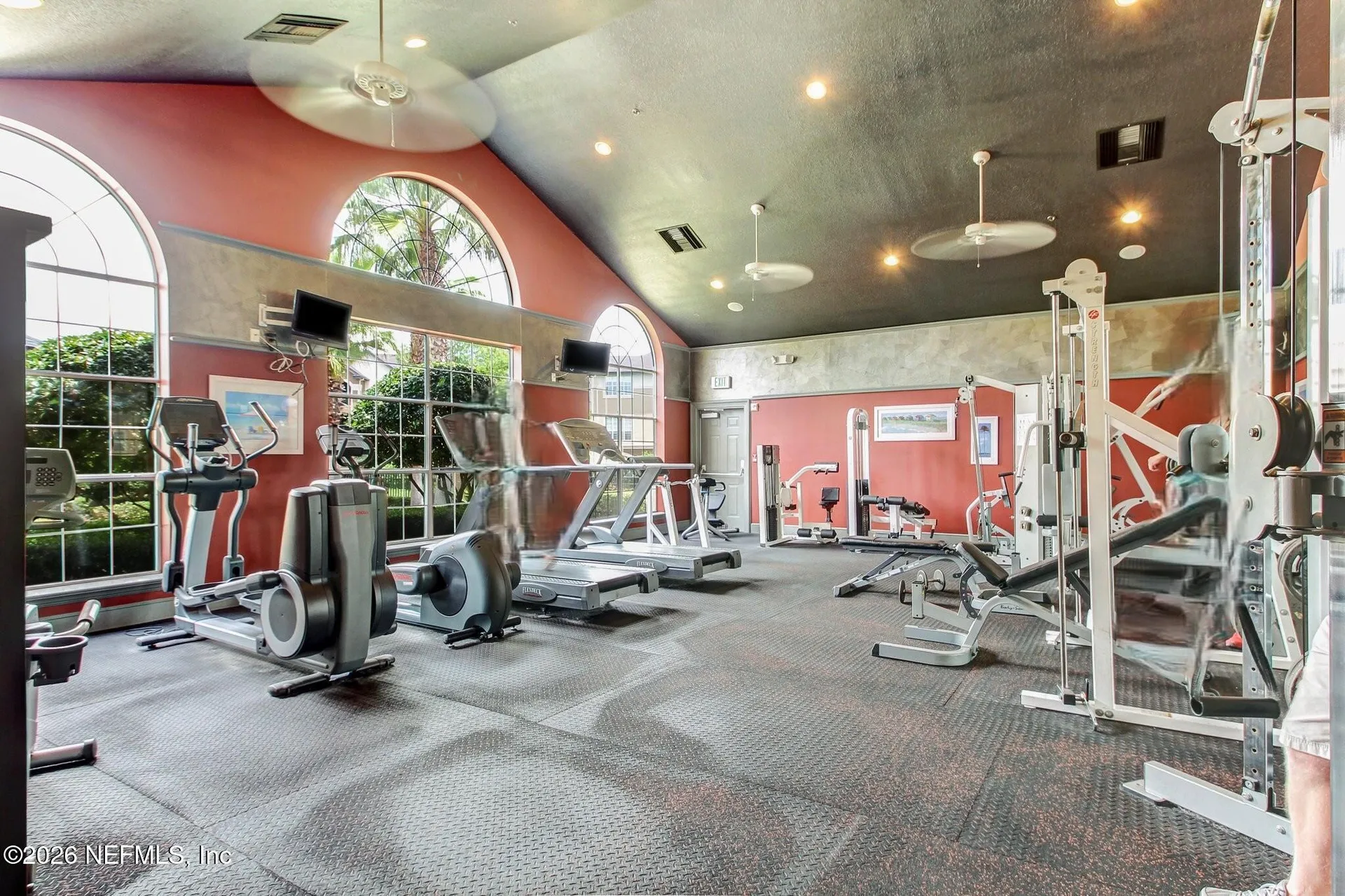 10961 Burnt Mill Road Jacksonville FL 32256