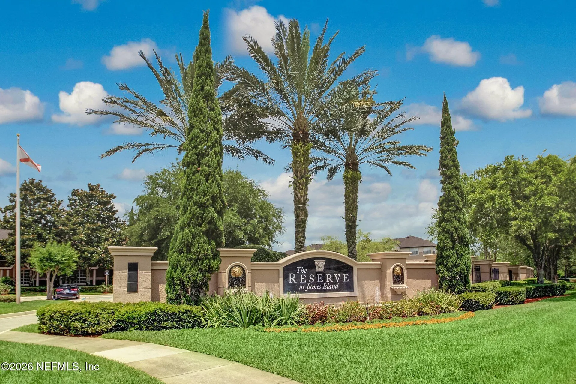 10961 Burnt Mill Road Jacksonville FL 32256