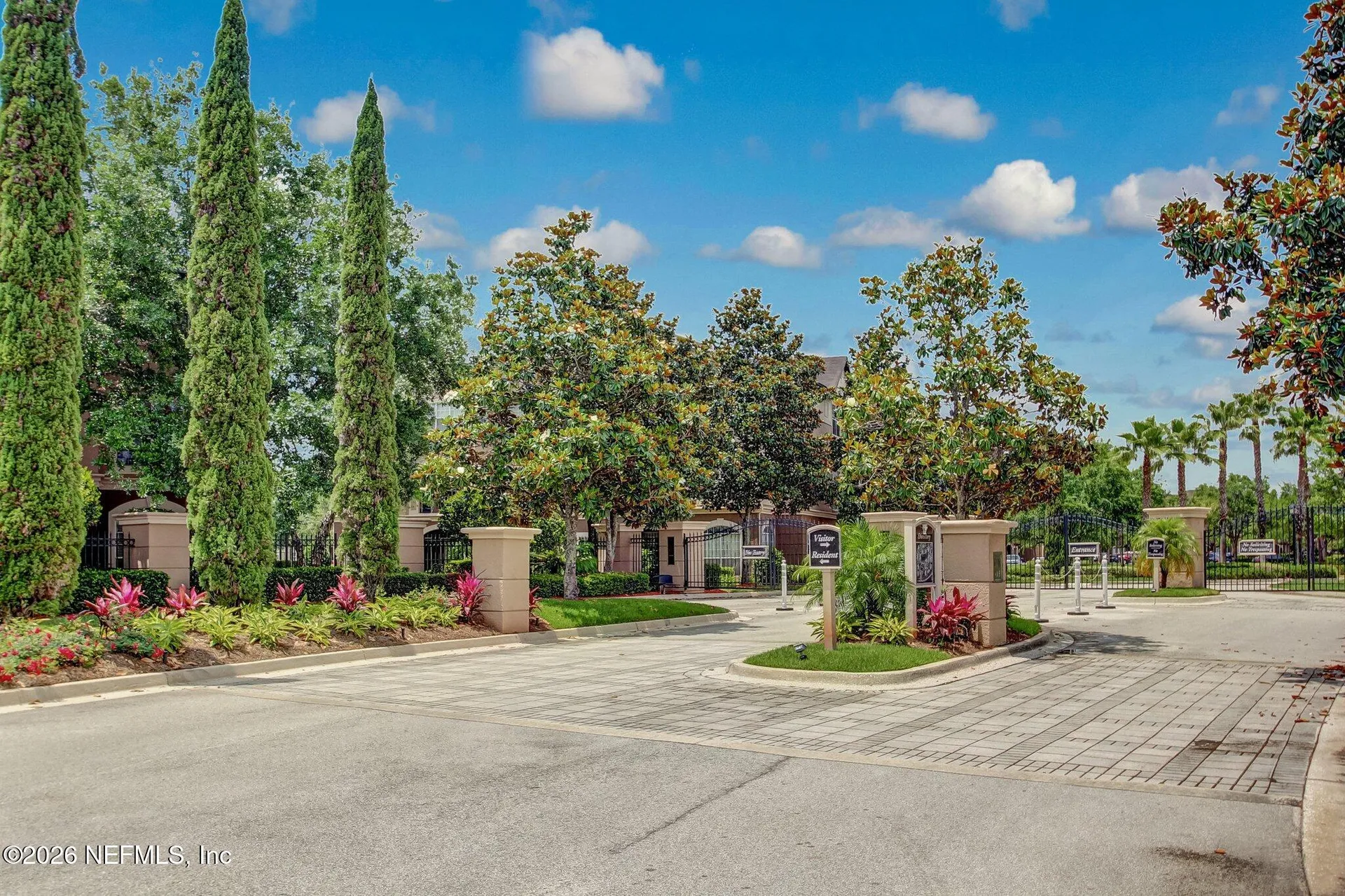 10961 Burnt Mill Road Jacksonville FL 32256