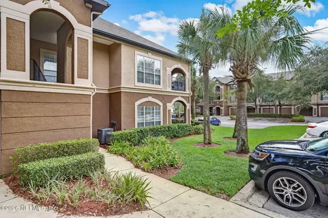 10961 Burnt Mill Road Jacksonville FL 32256