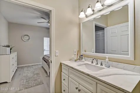 10961 Burnt Mill Road Jacksonville FL 32256