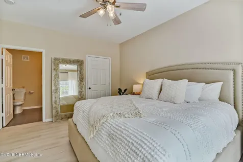10961 Burnt Mill Road Jacksonville FL 32256
