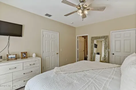 10961 Burnt Mill Road Jacksonville FL 32256