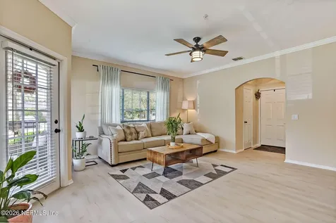 10961 Burnt Mill Road Jacksonville FL 32256